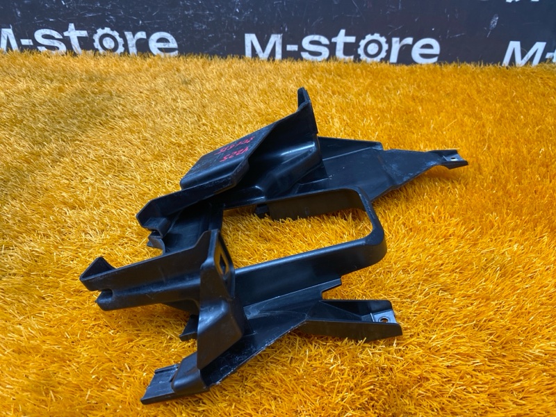 кронштейн фары, 2500 рублей, Красноярск