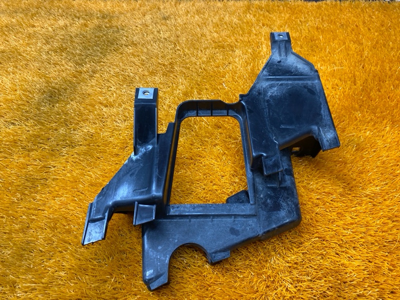 кронштейн фары, 2500 рублей, Красноярск