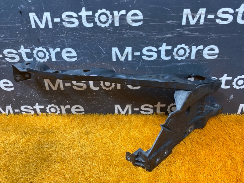 кронштейн фары, 6000 рублей, Красноярск