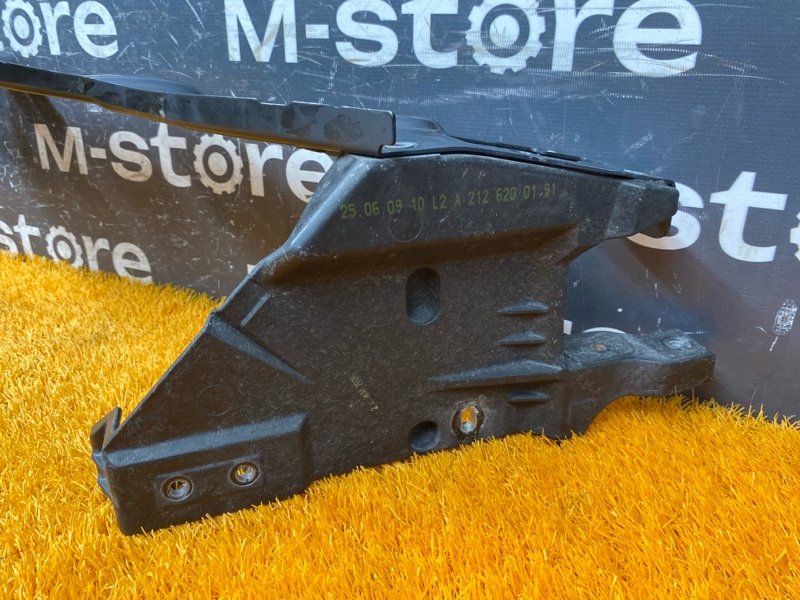 кронштейн фары, 6000 рублей, Красноярск