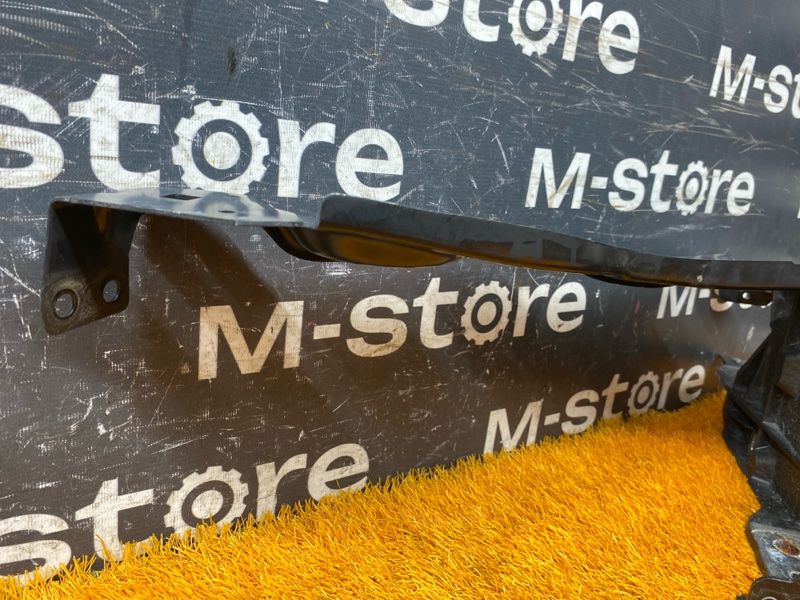 кронштейн фары, 6000 рублей, Красноярск