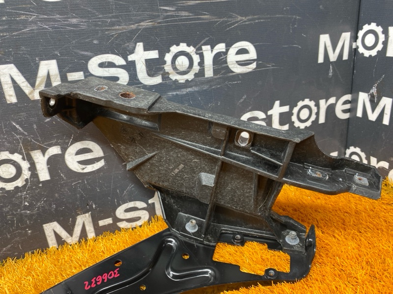 кронштейн фары, 6000 рублей, Красноярск