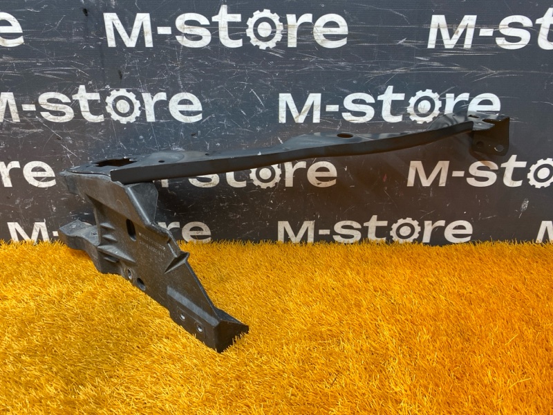 кронштейн фары, 6000 рублей, Красноярск