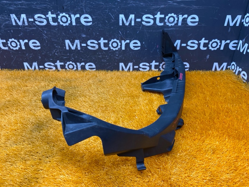 кронштейн фары, 1300 рублей, Красноярск