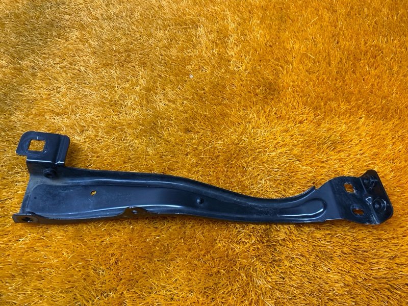 кронштейн фары, 700 рублей, Красноярск