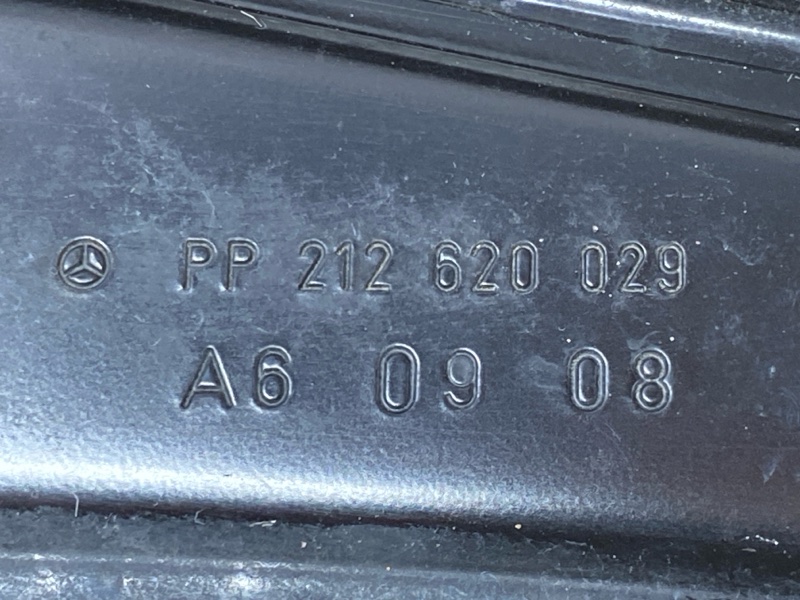 кронштейн фары, 700 рублей, Красноярск