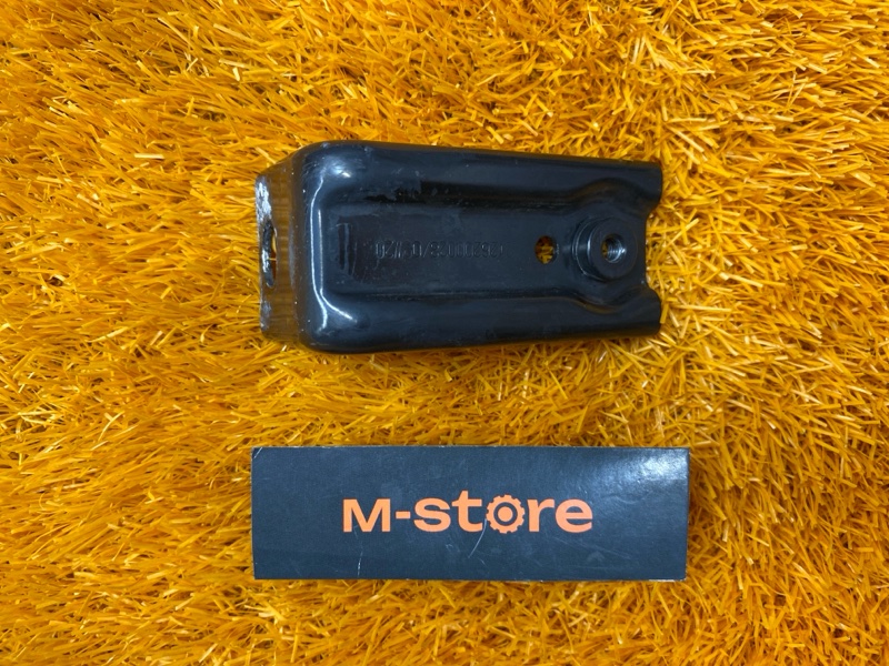 крепление бампера, 500 рублей, Красноярск