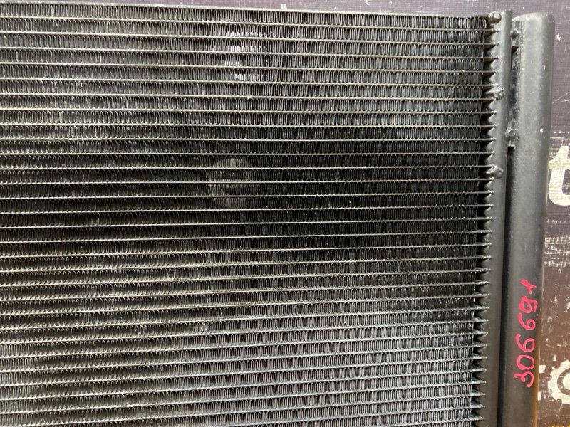 радиатор кондиционера, 500 рублей, Красноярск