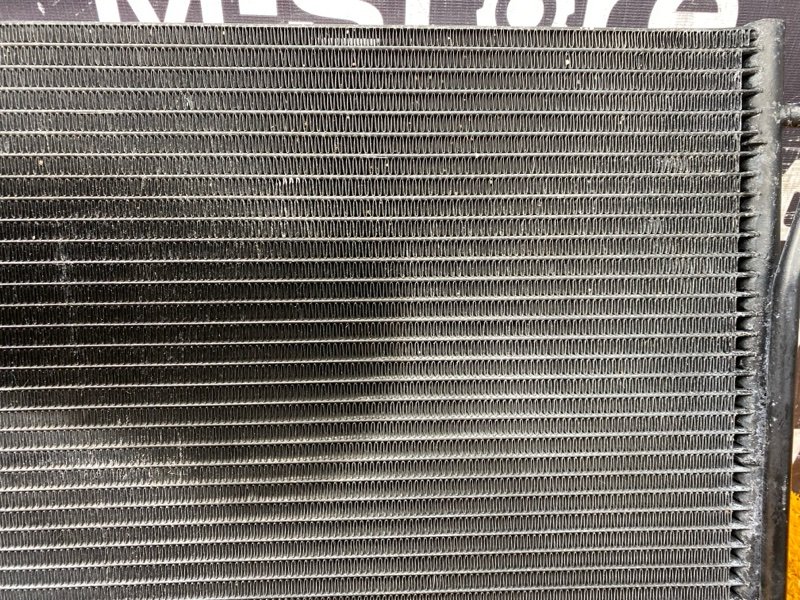 радиатор кондиционера, 500 рублей, Красноярск