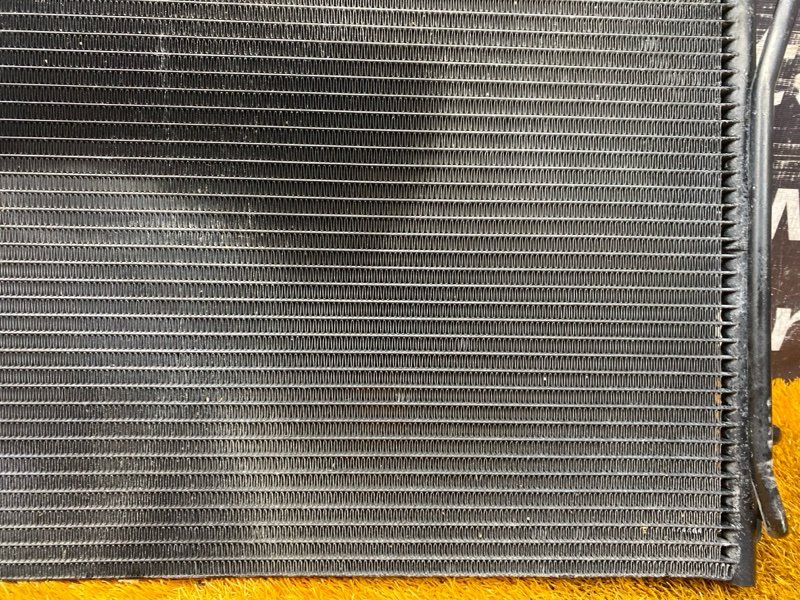 радиатор кондиционера, 500 рублей, Красноярск