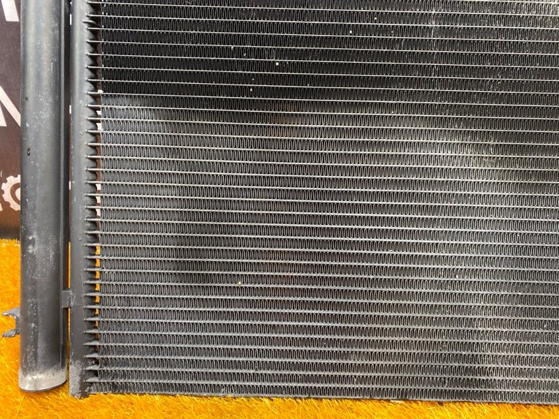 радиатор кондиционера, 500 рублей, Красноярск