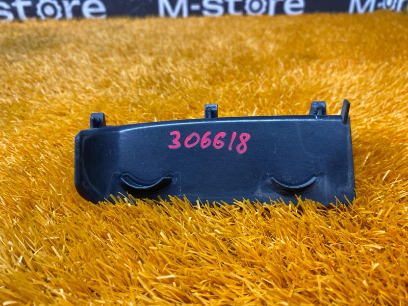 Крышка фонаря, 1200 рублей, Красноярск