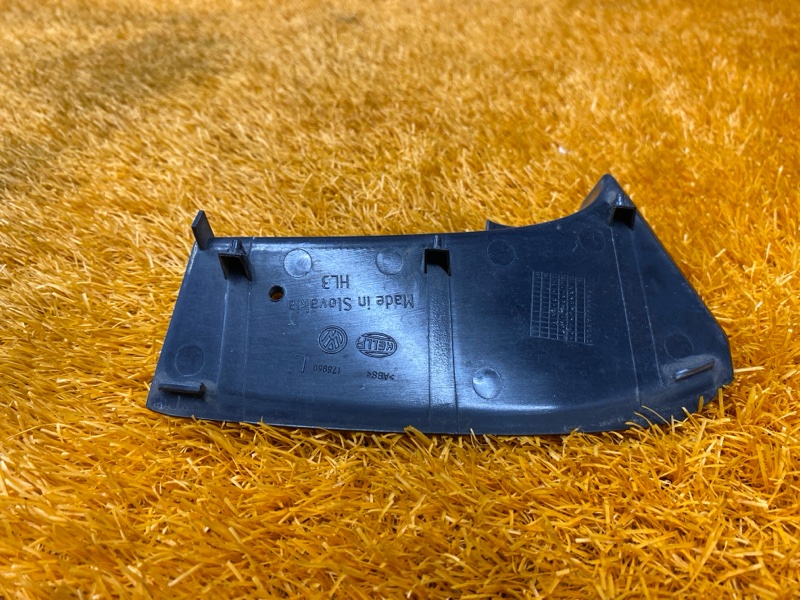 Крышка фонаря, 1200 рублей, Красноярск