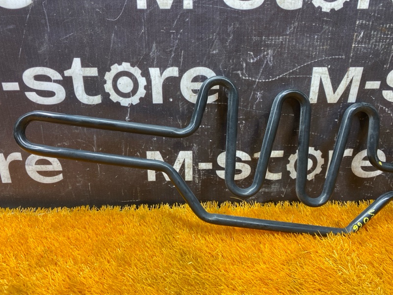 радиатор гур, 200 рублей, Красноярск