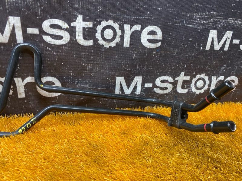 радиатор гур, 200 рублей, Красноярск