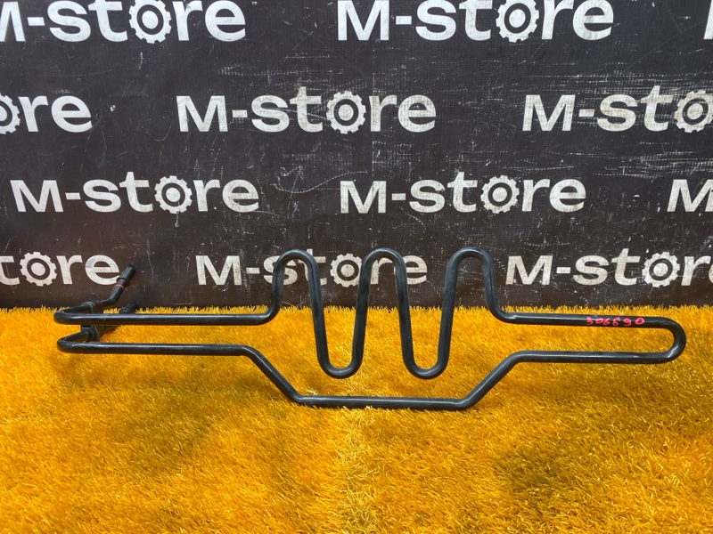 радиатор гур, 200 рублей, Красноярск