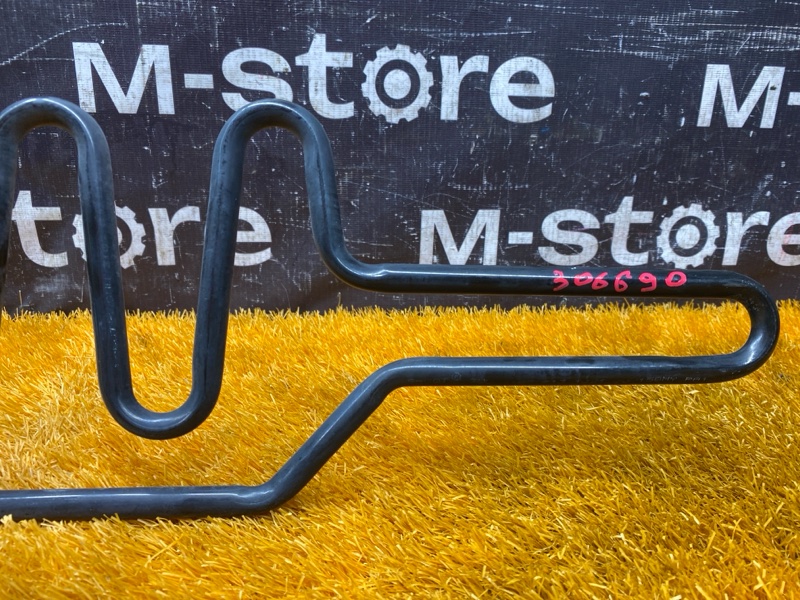 радиатор гур, 200 рублей, Красноярск