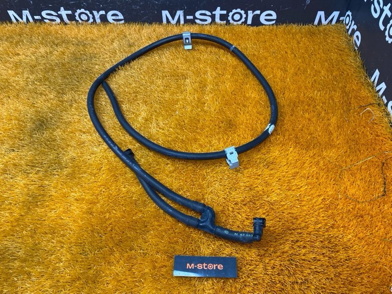 Шланг омывателя фар, 1000 рублей, Красноярск