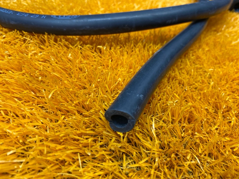 Шланг омывателя фар, 1000 рублей, Красноярск