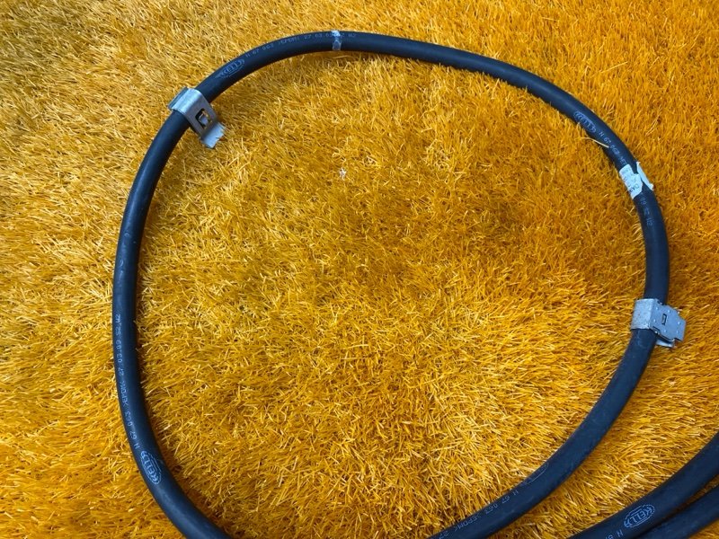 Шланг омывателя фар, 1000 рублей, Красноярск