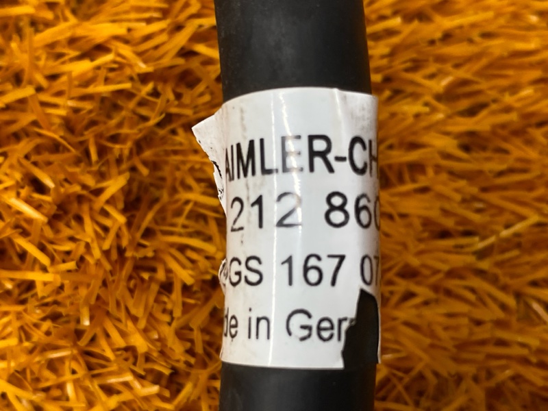 Шланг омывателя фар, 1000 рублей, Красноярск