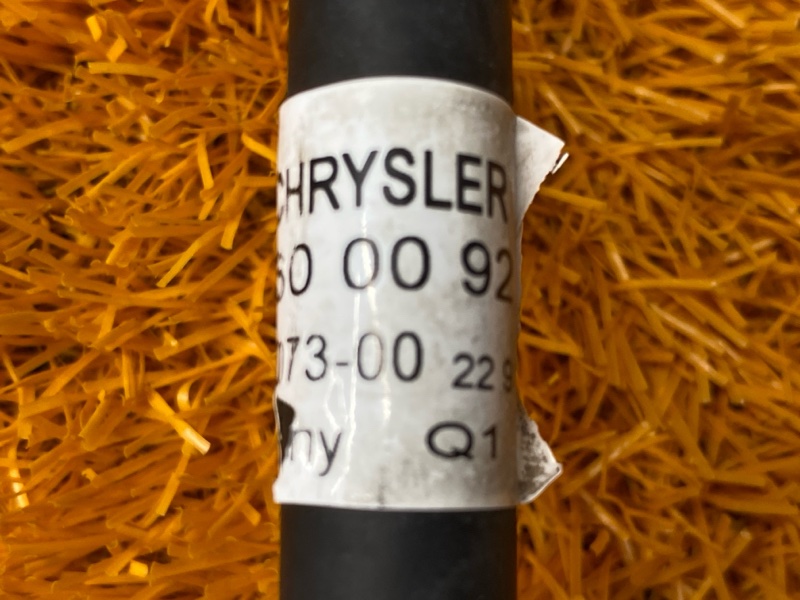 Шланг омывателя фар, 1000 рублей, Красноярск