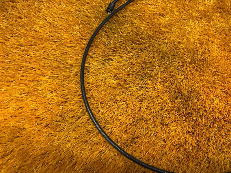 трос капота, 1500 рублей, Красноярск