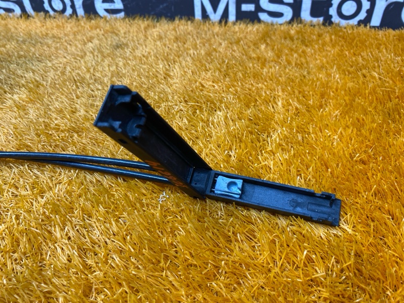 трос капота, 1500 рублей, Красноярск