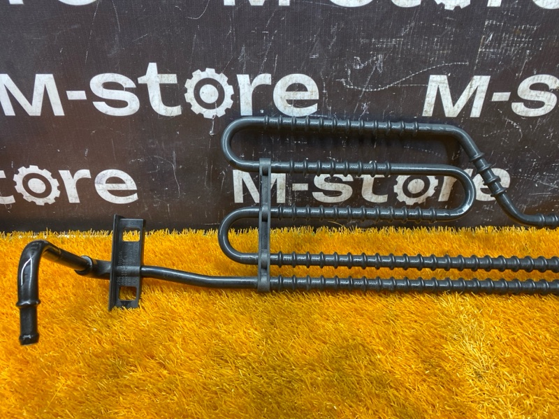 радиатор гур, 500 рублей, Красноярск