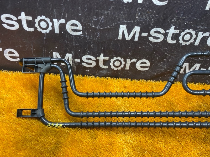 радиатор гур, 500 рублей, Красноярск