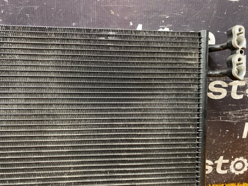 радиатор кондиционера, 800 рублей, Красноярск