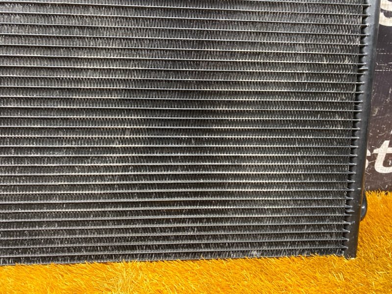 радиатор кондиционера, 800 рублей, Красноярск