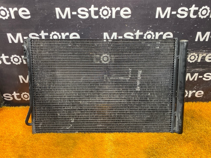 радиатор кондиционера, 800 рублей, Красноярск