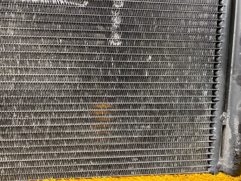 радиатор кондиционера, 800 рублей, Красноярск