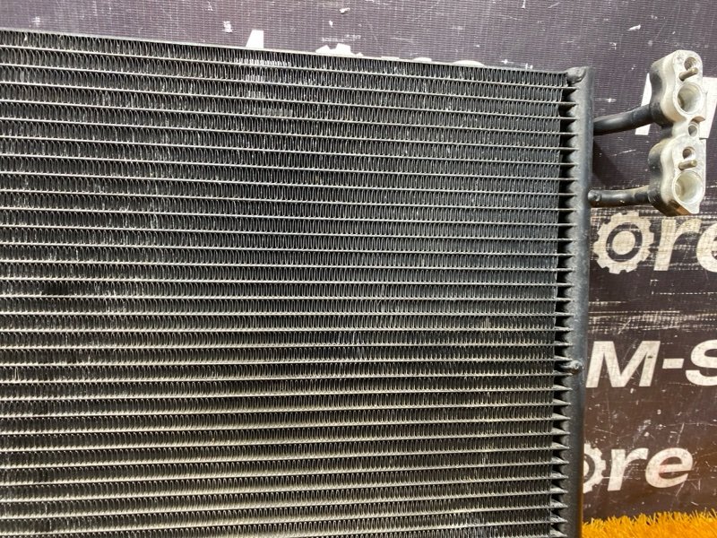 радиатор кондиционера, 800 рублей, Красноярск