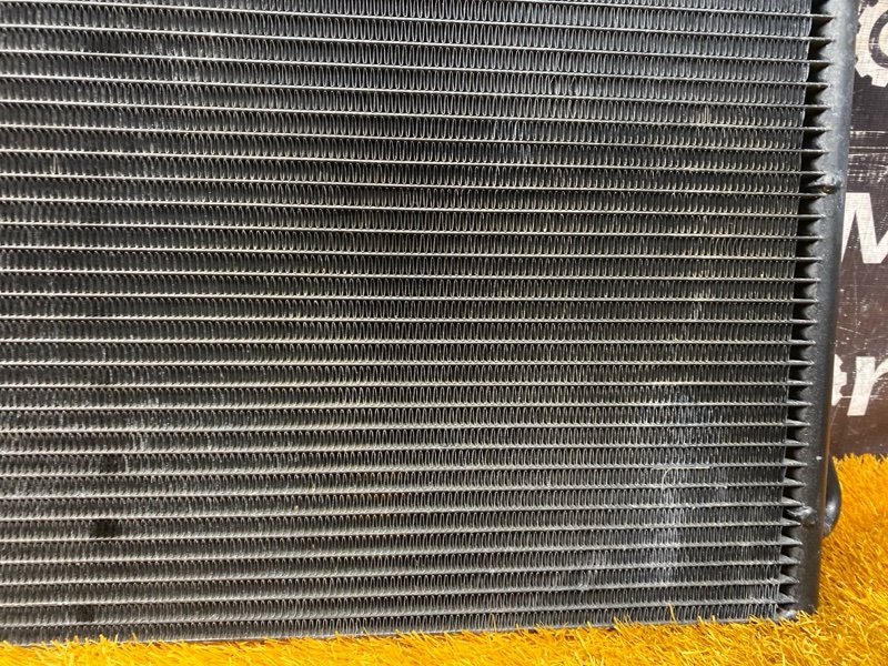 радиатор кондиционера, 800 рублей, Красноярск