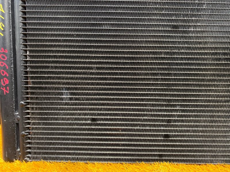 радиатор кондиционера, 800 рублей, Красноярск