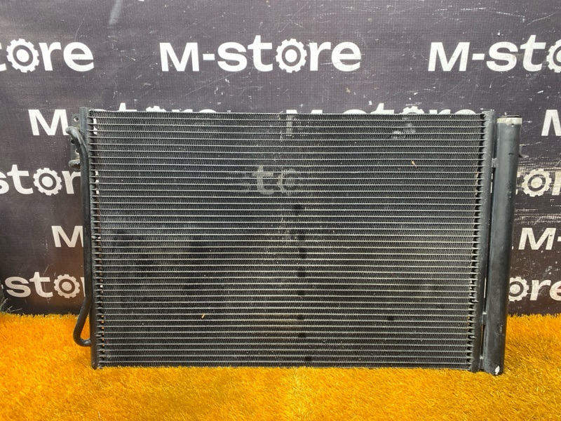 радиатор кондиционера, 800 рублей, Красноярск