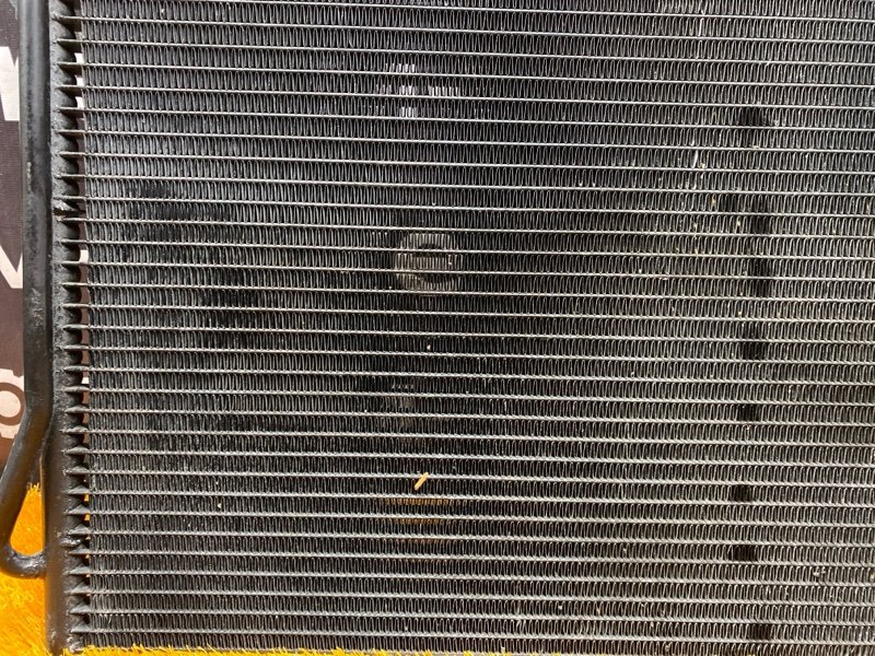 радиатор кондиционера, 800 рублей, Красноярск