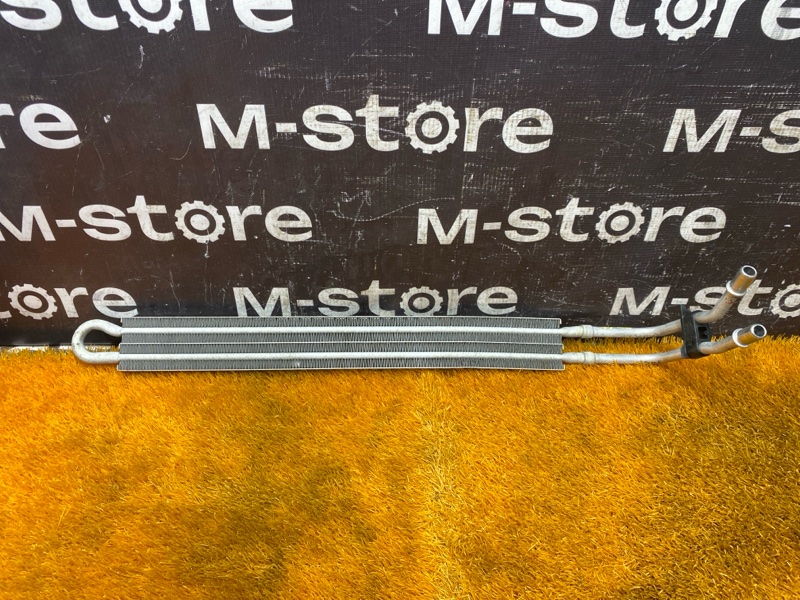 радиатор гур, 1000 рублей, Красноярск