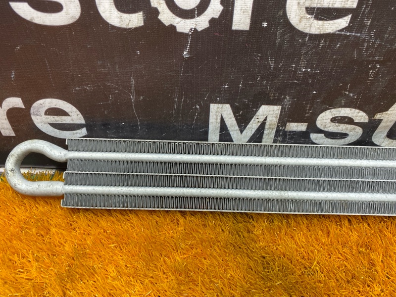 радиатор гур, 1000 рублей, Красноярск