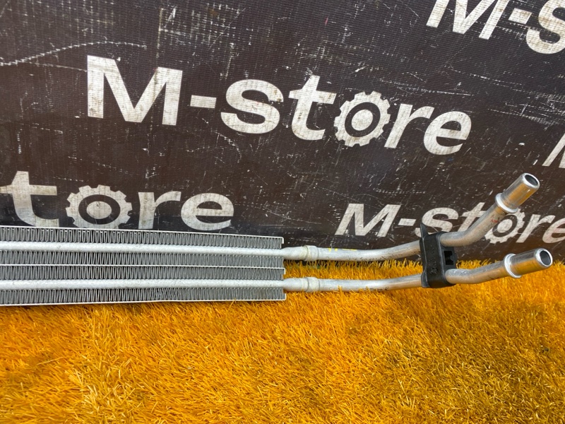 радиатор гур, 1000 рублей, Красноярск