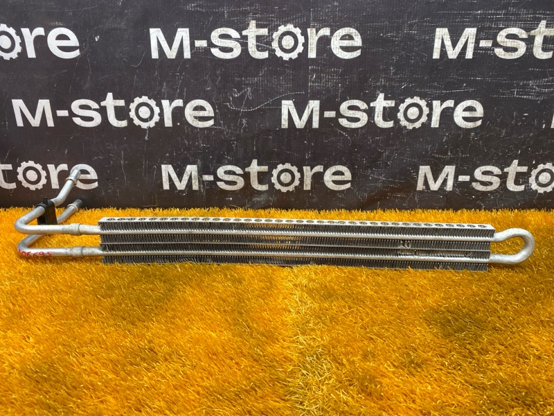 радиатор гур, 1000 рублей, Красноярск