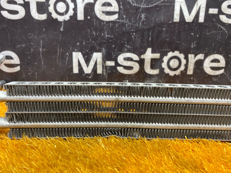 радиатор гур, 1000 рублей, Красноярск