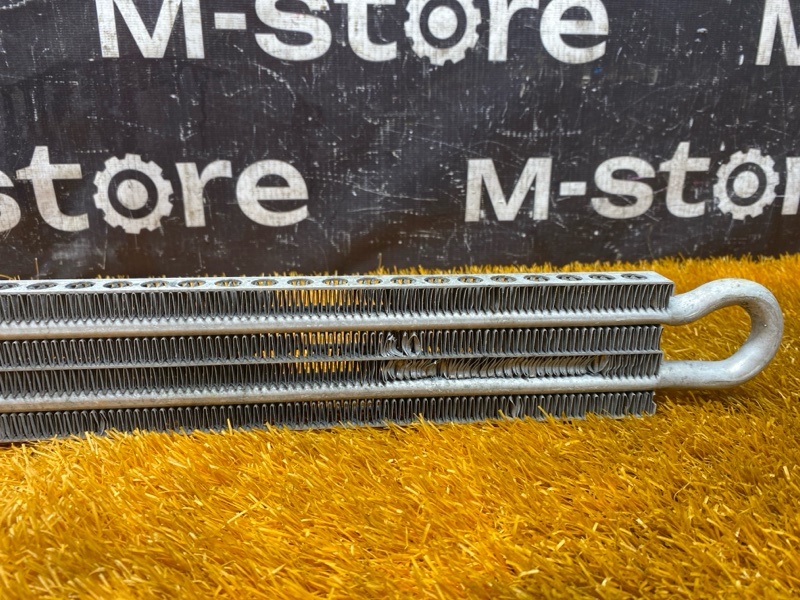 радиатор гур, 1000 рублей, Красноярск