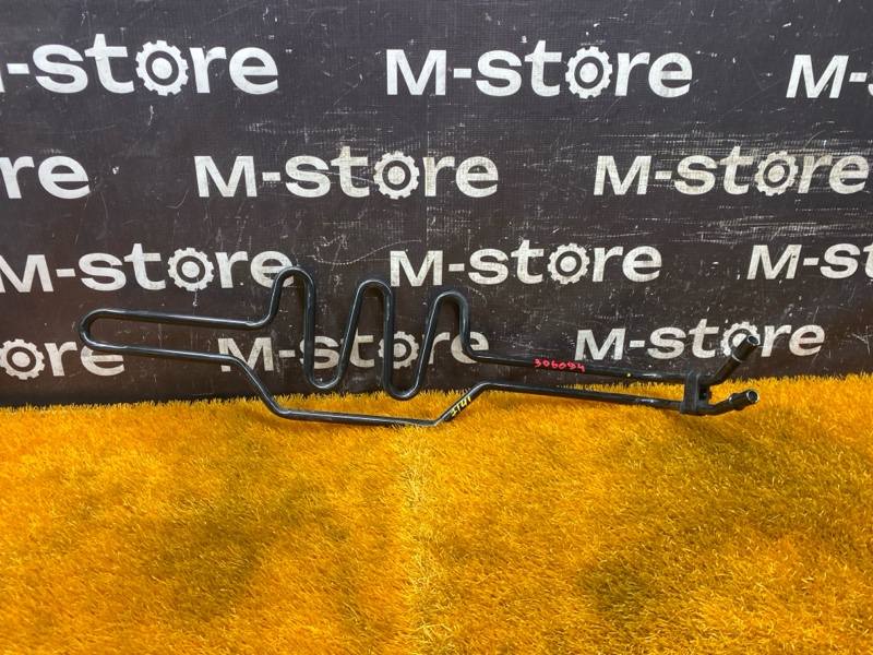 радиатор гур, 200 рублей, Красноярск