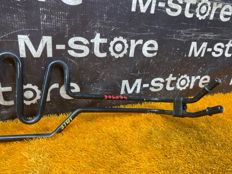 радиатор гур, 200 рублей, Красноярск