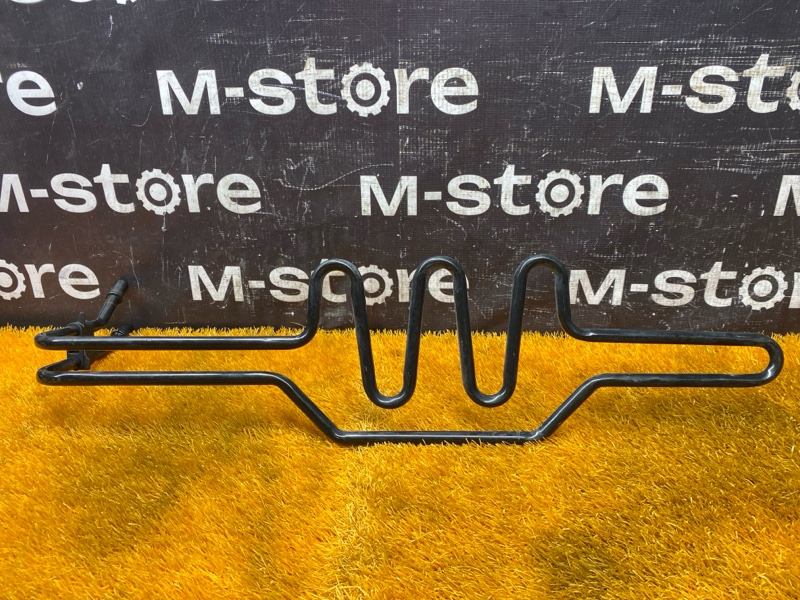 радиатор гур, 200 рублей, Красноярск