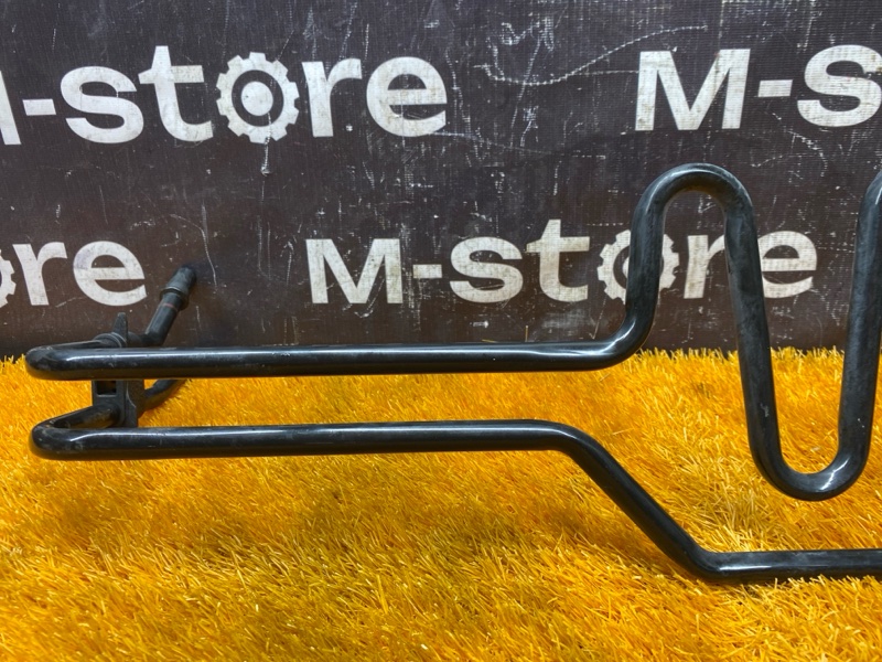 радиатор гур, 200 рублей, Красноярск