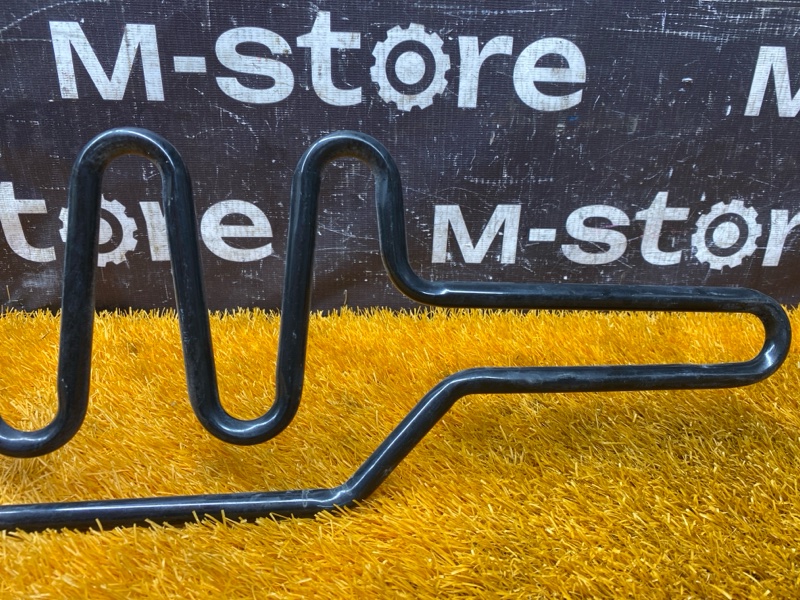 радиатор гур, 200 рублей, Красноярск